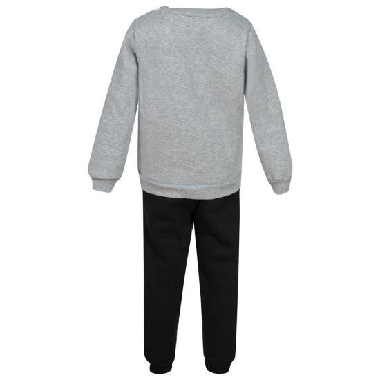 Bodytalk Βρεφικές φόρμες σετ